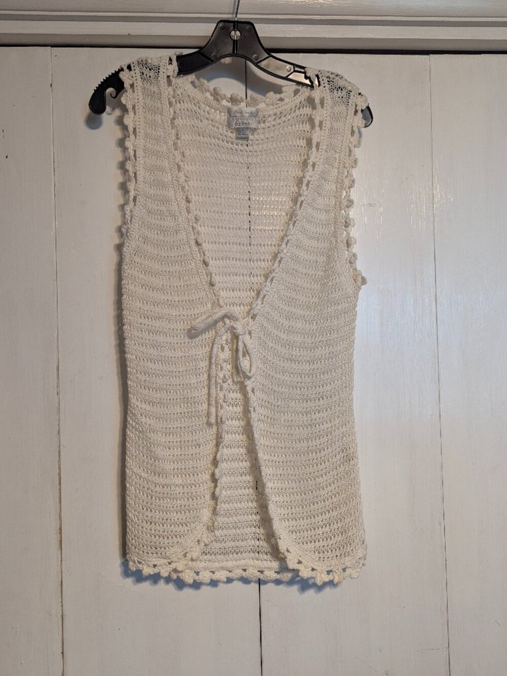 Christopher & Banks, Knit Tunic